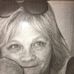 Frances Hay - Facebook