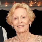 Frances Hay - @fhay_24 - Instagram