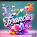 Frances Hay Day - Facebook