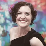 Frances Hay-Gould - @franceshaygould - Instagram