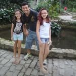 Frances Hayashida - @franceshayashida - Instagram