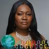 Frances Hayden-Johnson - @frances.haydenjoh - TikTok