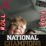 Frances Haynes - @frances.haynes.378 - Instagram