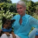 Frances Hayward - @frances.hayward - Instagram