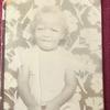 Frances Owens Haywood - @frances.owens.hay - TikTok