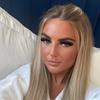 Francesca - @francesca.haytreadx - TikTok