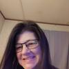 franceshayes90 - @franceshayes90 - TikTok