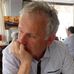 Francis Hay - Facebook