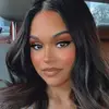 Frances - @_franceshazel_ - TikTok