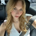 frances - @frances.hazell - Instagram