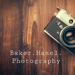 Frances Baker & Gia Hazel - @baker.hazel.photos - Instagram