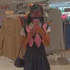 Frances Hazel529 - @user096164829284728 - TikTok