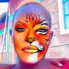 frances hazel - @user419845959481hazel - TikTok
