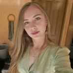 Frances Hazel - Facebook