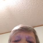 Frances Hazel - @frances.hazel.148 - Instagram