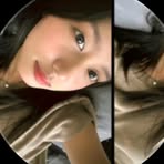 Frances Hazel - Facebook