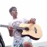 Frances Hazel Abella - @franceshazelabell1 - TikTok