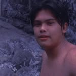 Frances Hazel Abellana - @abellanafranceshazel - Instagram