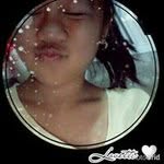Frances Hazel Lovette XD - @lvtt_almoooooo - Instagram