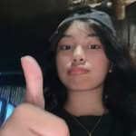 frances hazel nichole - @prxtynekolay12 - Instagram