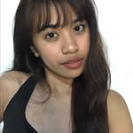 Frances Hazel Queddeng - @_franceshazel - Instagram