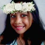 Frances Hazel Queddeng - @franceshazelqueddeng - Instagram