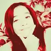 Frances Hazel Queddeng - @franceshazelquedd - TikTok