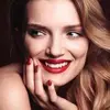 Frances!Hazel - @kvenh097318 - TikTok