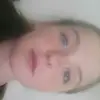 franceshazeldine - @franceshazel269 - TikTok