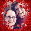 franceshazelwood - @franceshazelwood - TikTok