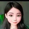 Francess Hazel Alcantara - @francesshazel - TikTok
