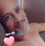 Francis Hazel - Facebook