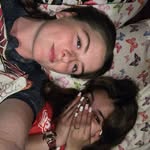 franny - @frances.hazeldine - Instagram