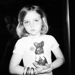 Hazel Frances - @hazelfrances17 - Instagram