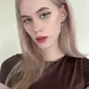 hazelfrances4 - @hazelfrances4 - TikTok