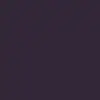 hazel.Frances56 - @hazel.frances56 - TikTok