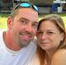 Frances Headley - Facebook