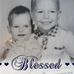 Frances Headley - Facebook
