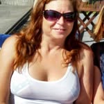 Frances Headley - @frannie0529 - Instagram
