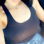 Frances Headley - @francesheadley43 - Instagram