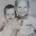 Frances Headley - Facebook