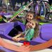 Frances Shepherd Headley - Facebook