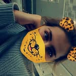 @frances.heard - Instagram