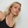 frances - @frances.sheard - TikTok