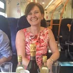 Frances Heard - @frances.heard.92 - Instagram