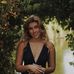 Frances Heard Aguayo - Facebook