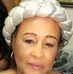 Frances Heardmon - Facebook