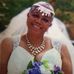 Frances K-Heard - Facebook