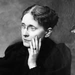 Frances Willard - @st.frances.will.b.heard - Instagram