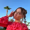 user7861020090697 - @francessheard - TikTok